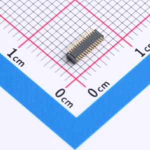 GT-B0403MSV11-24B1101商品缩略图