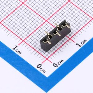 HX PM2.0-1x5P TP-YQ商品缩略图