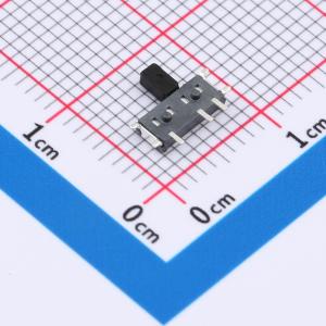 SS-203-AGS7P-300商品缩略图