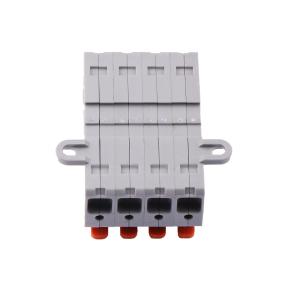 KC-6608-4B商品缩略图