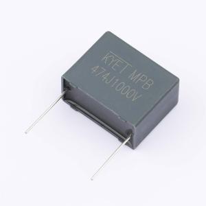 MPB474J3A2701商品缩略图