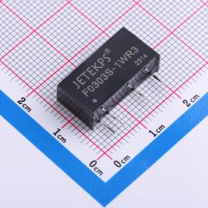 F0303S-1WR3商品缩略图