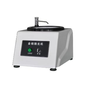 FULUKE(福鲁克) M-1单盘研磨抛光机