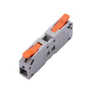 KC-6608-1商品缩略图