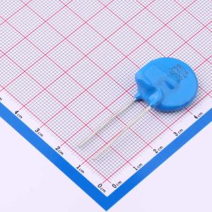 TMOV20N471K206RV056商品缩略图