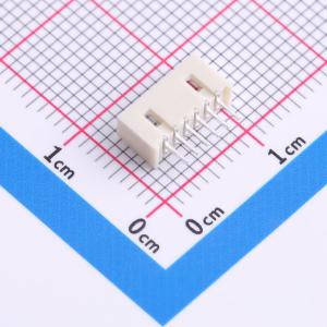 WT125A1V-063P-003商品缩略图