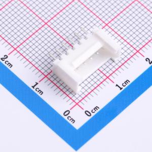 WT200Y1V-063P-002商品缩略图