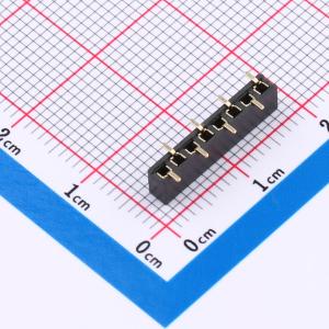 HX PM2.0-1x8P TP-YQ商品缩略图