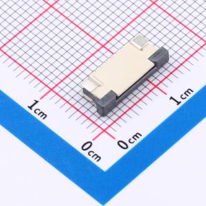 10DS-6PS商品缩略图