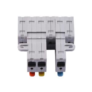 KC-6601-3-6商品缩略图