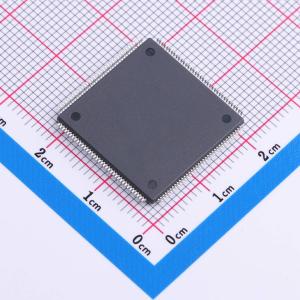 AG10KL144H商品缩略图