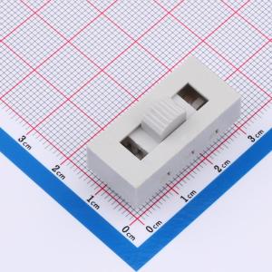 SS-0823SG-4N2WW商品缩略图