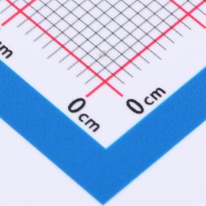 GRT0335C1E100JA02D商品缩略图