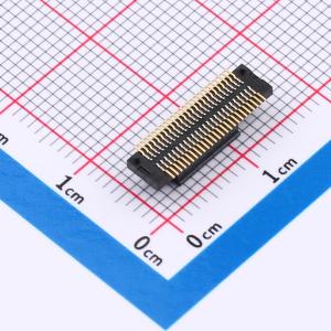 HC-PBB05-2-50-M-H1.3-G1-R-P-04商品缩略图