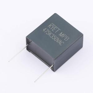 MPB475K2H2701商品缩略图