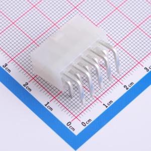 WB420A2H-100P-001商品缩略图