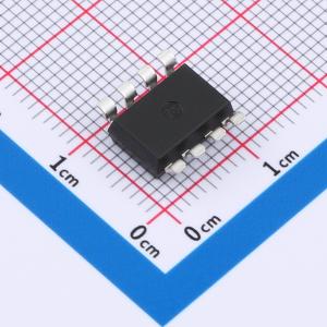 HT-6N137-S1TA1商品缩略图