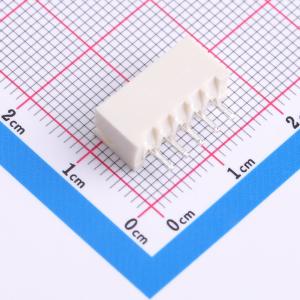 WT250M1V-053P-016商品缩略图