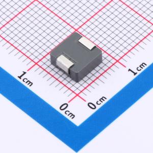 YSPI0730T-470M商品缩略图