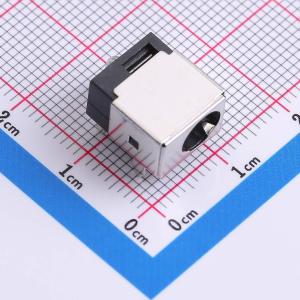 DC-044D-T20商品缩略图