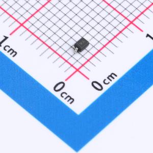 TPZ6V2C-323商品缩略图