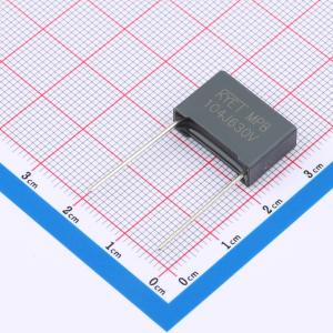 MPB104J2J1501商品缩略图