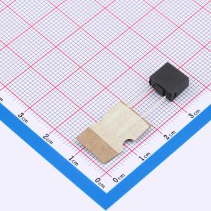 SPT478T10A250V商品缩略图