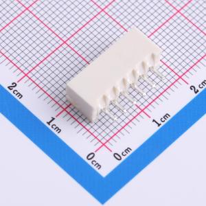 WT250M1V-063P-012商品缩略图