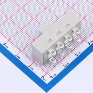 SS-0823SG-7N2WW商品缩略图