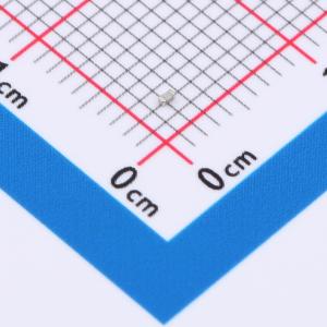 GJM1555C1H240JB01D商品缩略图