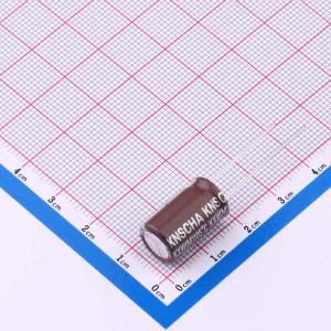 DXW050M337H162S1AA商品缩略图