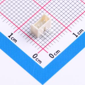 WT125A1H-033P-003商品缩略图