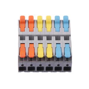 KC-6608-3-6商品缩略图