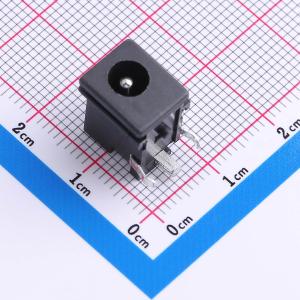 DC-039商品缩略图