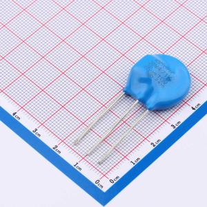 iTMOV20M471K206RV023商品缩略图