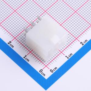 WB420A2V-060P-001商品缩略图