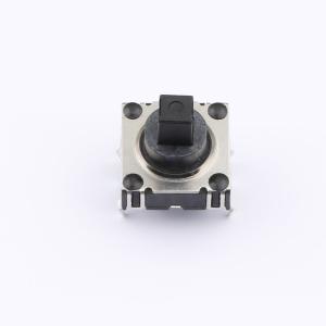 WS-1004-ARL10026商品缩略图