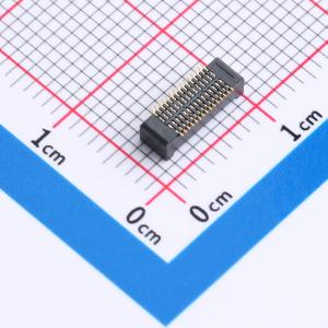 GT-B0403FSV24-30B1101商品缩略图