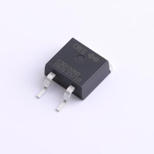 C3D10060G-TR商品缩略图