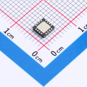 TPS25910RSAR商品缩略图