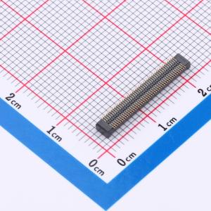 HC-PBB40C-90DS-0.4V-2.0-02商品缩略图