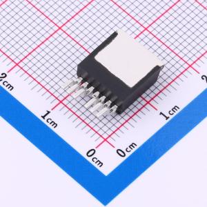 IPB024N10N5商品缩略图