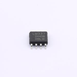 LM337EDTR(XBLW)商品缩略图
