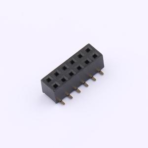 HX PM2.0-2x6P TP商品缩略图