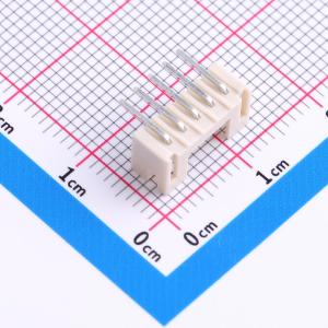 WT200F1H-053P-004商品缩略图