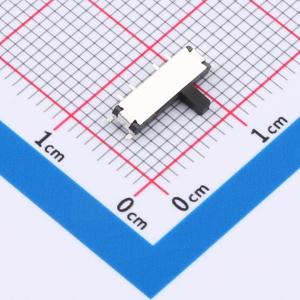 SS-303-AGS8P-025商品缩略图