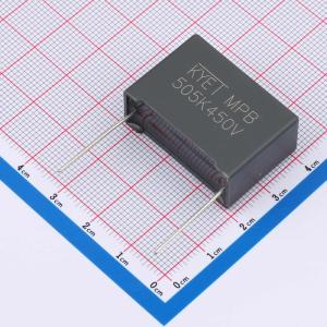 MPB505K2S2701商品缩略图