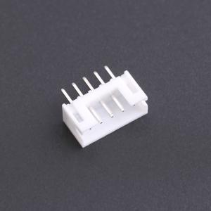 WT200F1V-053P-003商品缩略图