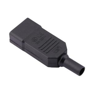 lz-14-t1g-hj商品缩略图