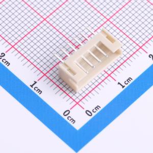 WT200F1V-063P-004商品缩略图